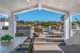 317 Bay Front - Photo 33