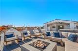 317 Bay Front - Photo 34