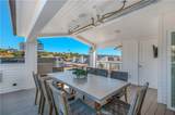 317 Bay Front - Photo 36