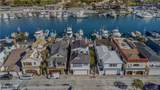 317 Bay Front - Photo 37