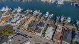 317 Bay Front - Photo 38