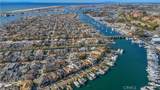 317 Bay Front - Photo 39