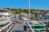317 Bay Front - Photo 4