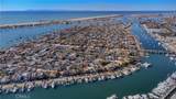 317 Bay Front - Photo 40