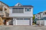 317 Bay Front - Photo 42