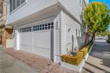 317 Bay Front - Photo 43