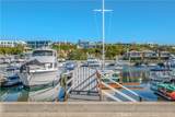 317 Bay Front - Photo 5