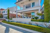 317 Bay Front - Photo 6