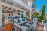 317 Bay Front - Photo 7