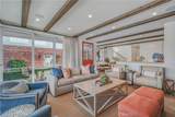 317 Bay Front - Photo 8