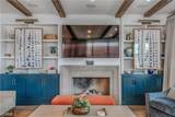 317 Bay Front - Photo 9