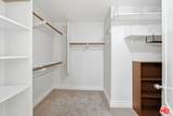 732 Tennis Club Lane - Photo 35