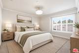 732 Tennis Club Lane - Photo 36