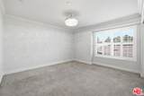 732 Tennis Club Lane - Photo 37