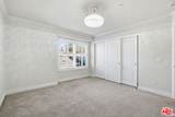 732 Tennis Club Lane - Photo 38