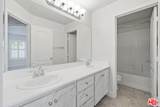 732 Tennis Club Lane - Photo 39