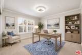 732 Tennis Club Lane - Photo 40
