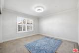 732 Tennis Club Lane - Photo 41