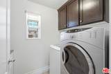 732 Tennis Club Lane - Photo 42