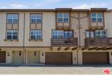 732 Tennis Club Lane - Photo 43