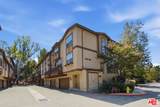 732 Tennis Club Lane - Photo 44