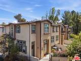 732 Tennis Club Lane - Photo 45