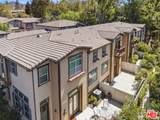 732 Tennis Club Lane - Photo 46