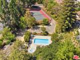 732 Tennis Club Lane - Photo 49