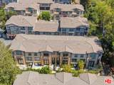 732 Tennis Club Lane - Photo 51