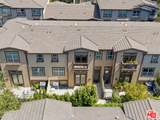 732 Tennis Club Lane - Photo 52