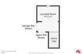 732 Tennis Club Lane - Photo 56