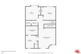 732 Tennis Club Lane - Photo 57