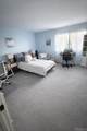 2537 Navarra Drive - Photo 10