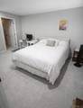 2537 Navarra Drive - Photo 11
