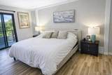 2537 Navarra Drive - Photo 12