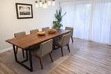 2537 Navarra Drive - Photo 13