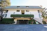 2537 Navarra Drive - Photo 2