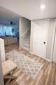 2537 Navarra Drive - Photo 6