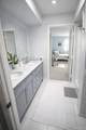 2537 Navarra Drive - Photo 7
