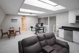 2537 Navarra Drive - Photo 8