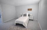 2537 Navarra Drive - Photo 9