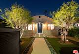 5319 West Boulevard - Photo 1