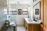 5319 West Boulevard - Photo 10