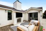 5319 West Boulevard - Photo 12