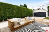 5319 West Boulevard - Photo 14