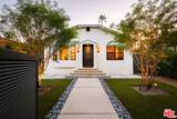 5319 West Boulevard - Photo 2