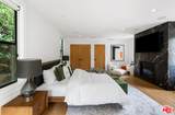 5319 West Boulevard - Photo 21