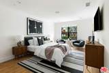 5319 West Boulevard - Photo 28