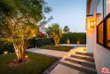 5319 West Boulevard - Photo 3