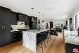 5319 West Boulevard - Photo 31
